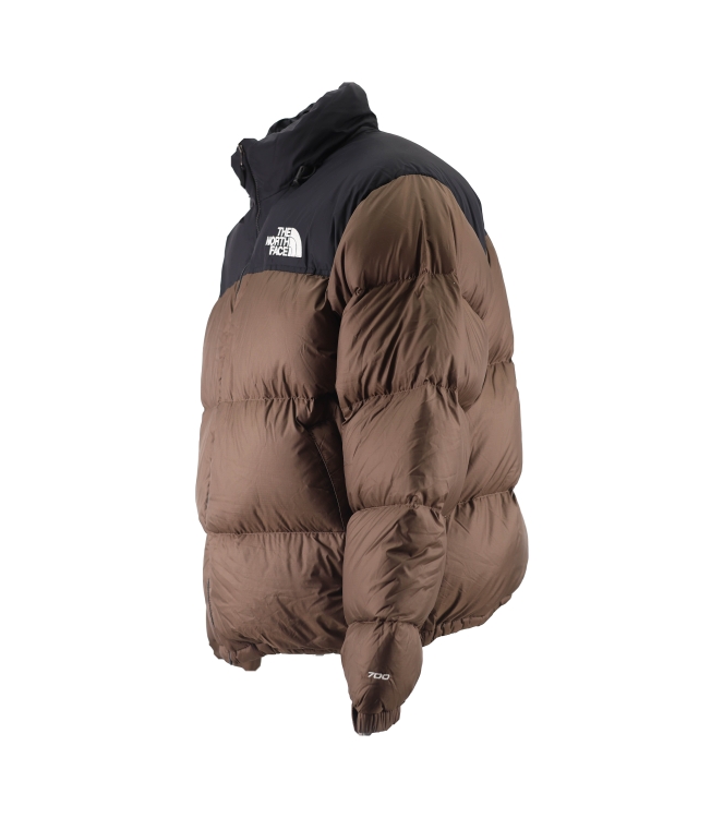 The North Face Jacke
