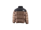The North Face Jacke