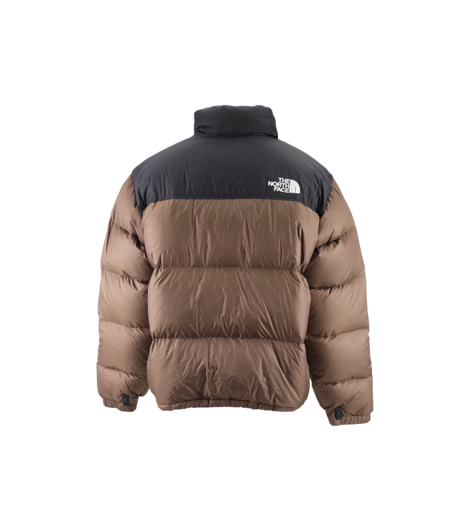 The North Face Jacke