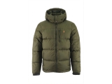 Ralph Lauren Jacke