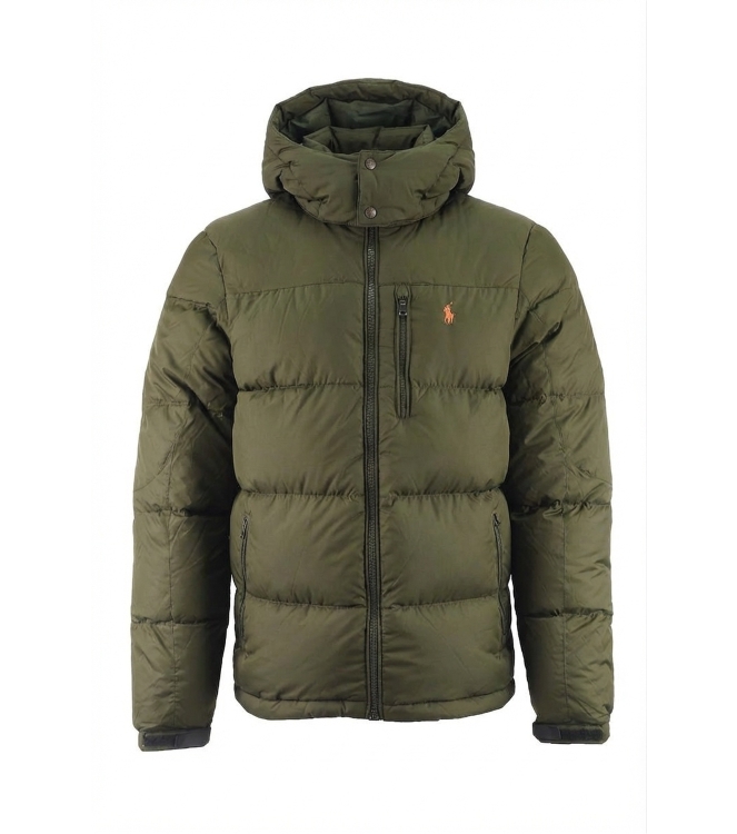 Ralph Lauren Jacke