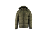 Ralph Lauren Jacke