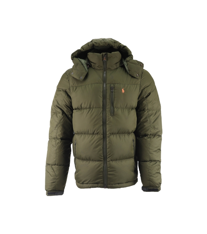 Ralph Lauren Jacke