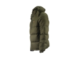 Ralph Lauren Jacke
