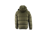 Ralph Lauren Jacke