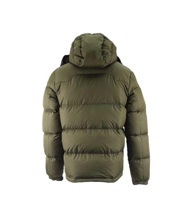 Ralph Lauren Jacke