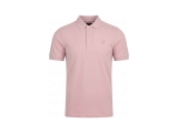 Lyle & scott Poloshirt