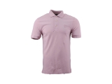 Lyle & scott Poloshirt