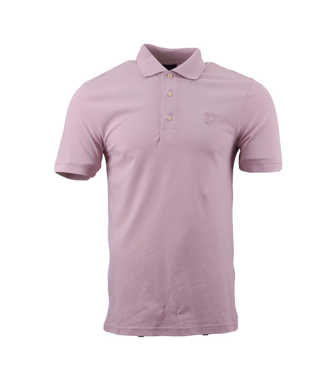 Lyle & scott Poloshirt