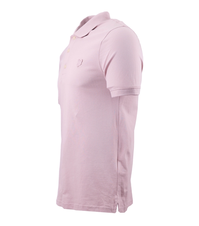 Lyle & scott Poloshirt