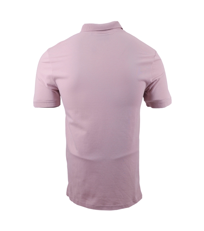 Lyle & scott Poloshirt