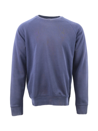 Goat Pullover Schwarz 609036
Größe L