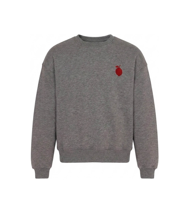 Sofie Schnoor Pullover