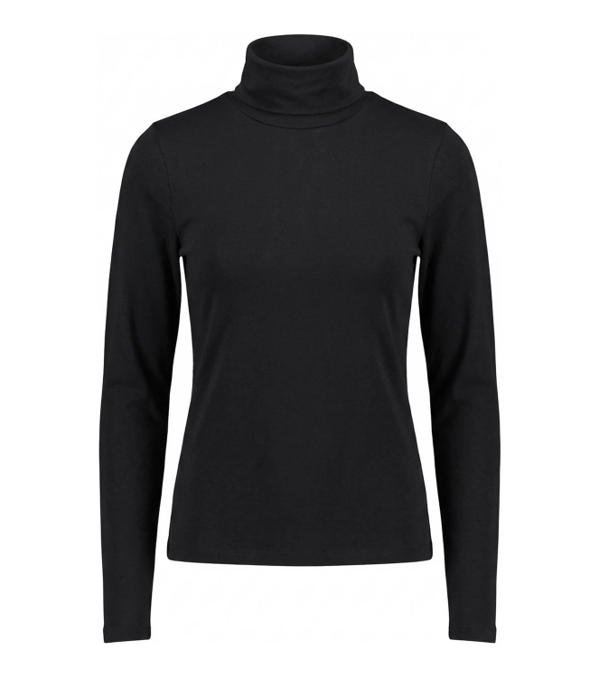 Msch Copenhagen Pullover