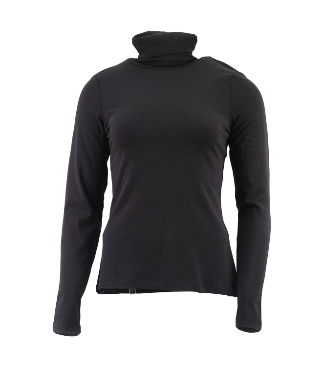 Msch Copenhagen Pullover