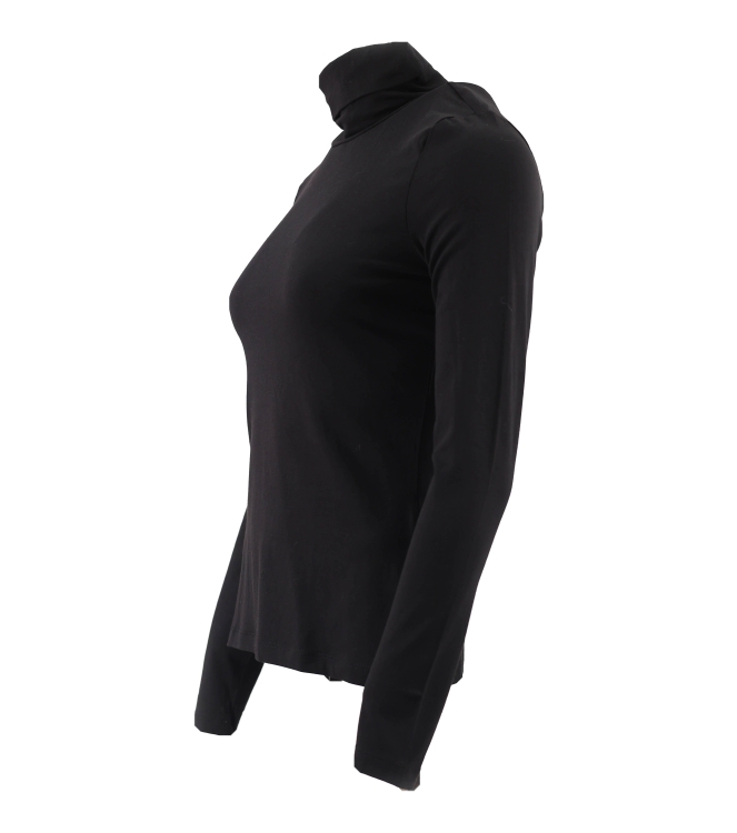 Msch Copenhagen Pullover