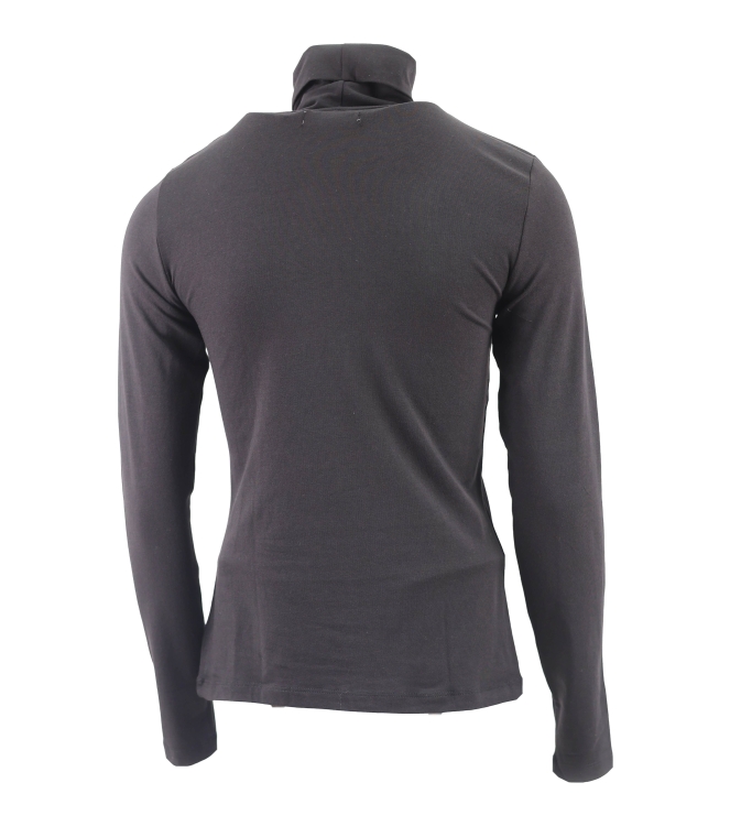 Msch Copenhagen Pullover