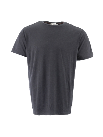 Icebreaker Schwarz 609041
 Größe M
 