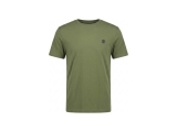 Timberland T-shirt