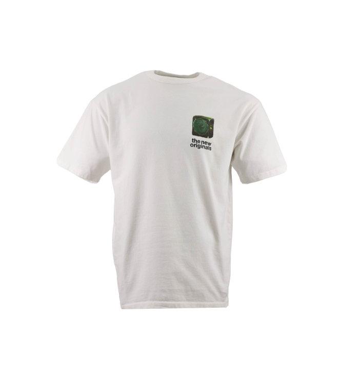 The New Originals T-shirt