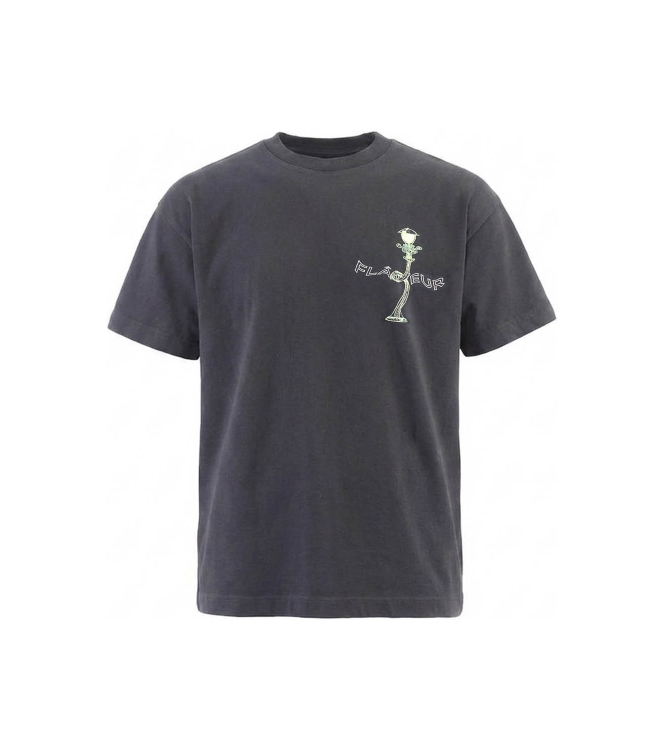 Flaneur T-shirt