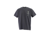Flaneur T-shirt