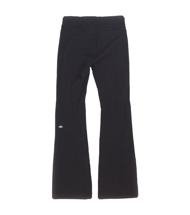 Alo Yoga Hose