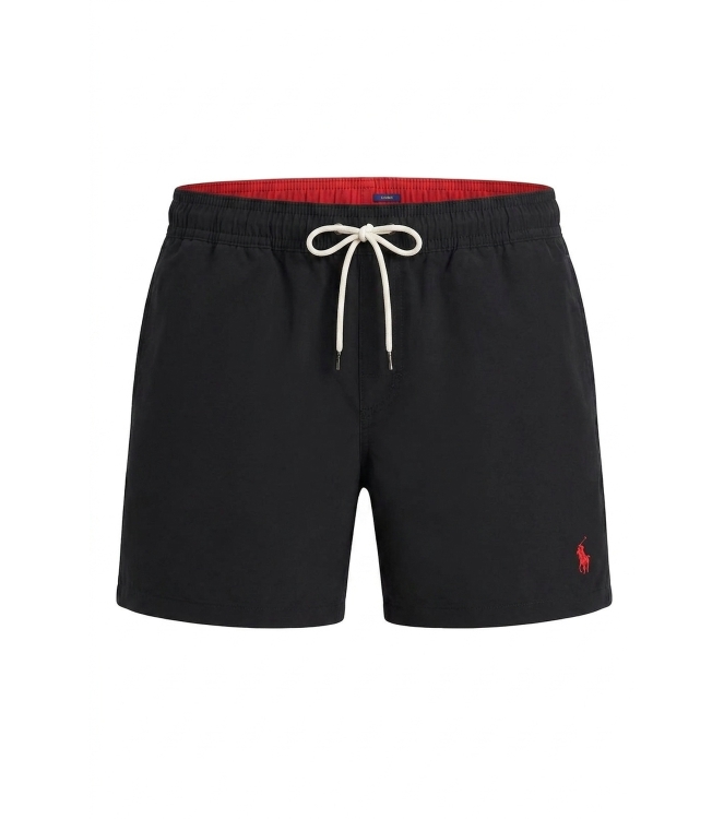 Polo Ralph Lauren Hose