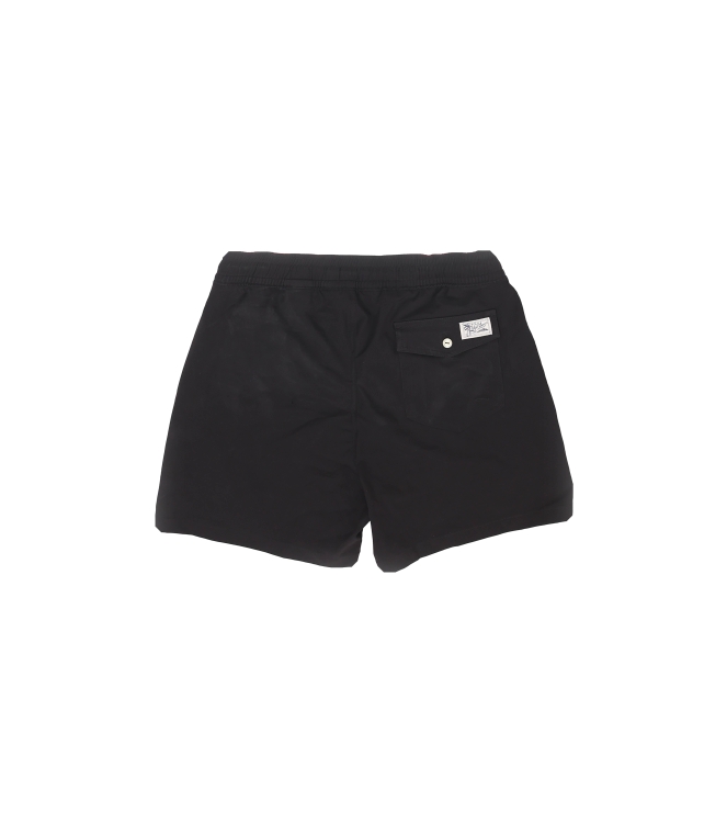 Polo Ralph Lauren Hose