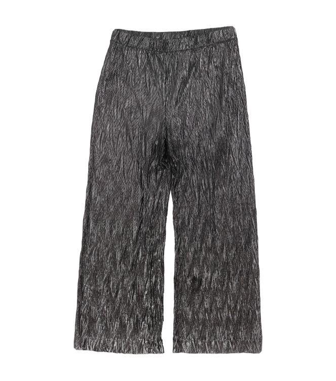 Studio Anneloes Hose