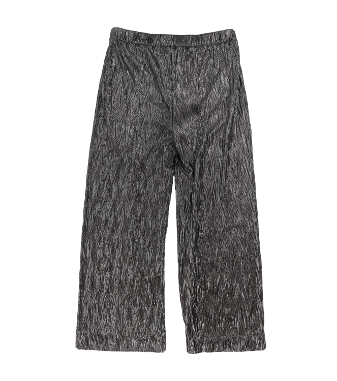 Studio Anneloes Hose