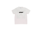 Off- White T-shirt