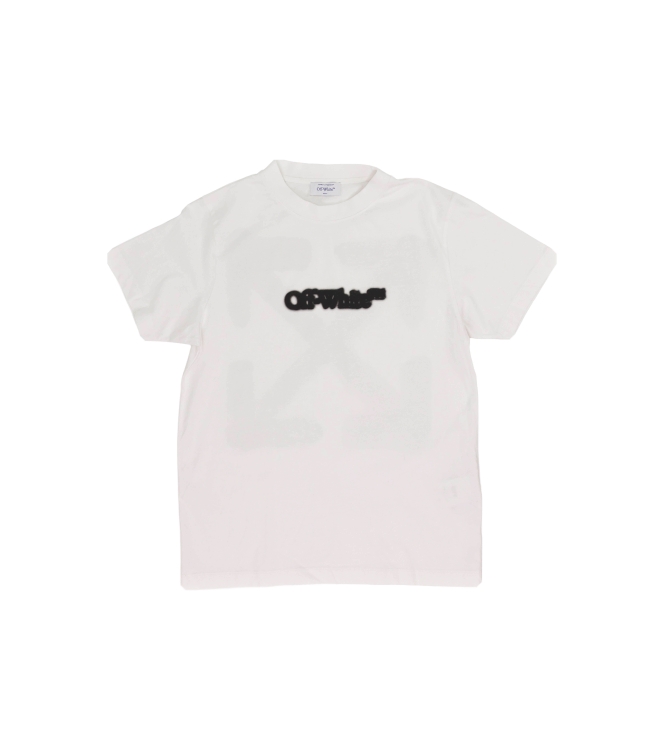 Off- White T-shirt