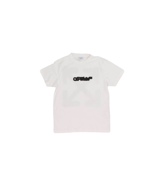 Off- White T-shirt