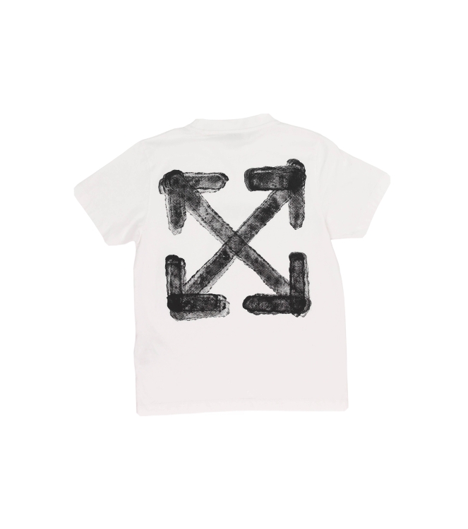 Off- White T-shirt