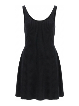 Maje Kleid Blau 609059
GröĂe 42