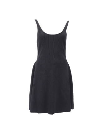 Maje Kleid Blau 609059
GröĂe 42