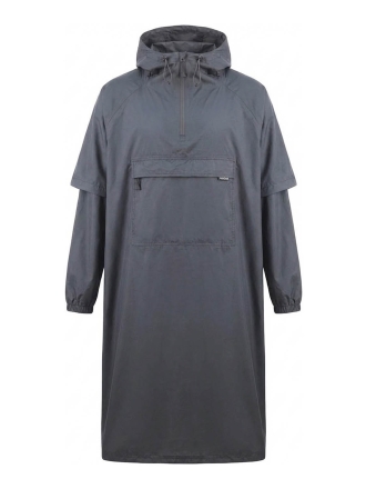 Maium Jacke Schwarz 609063
 Größe M
 