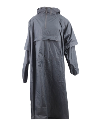 Maium Jacke Schwarz 609063
 Größe M
 