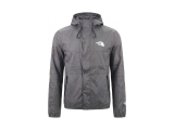 The North Face Jacke