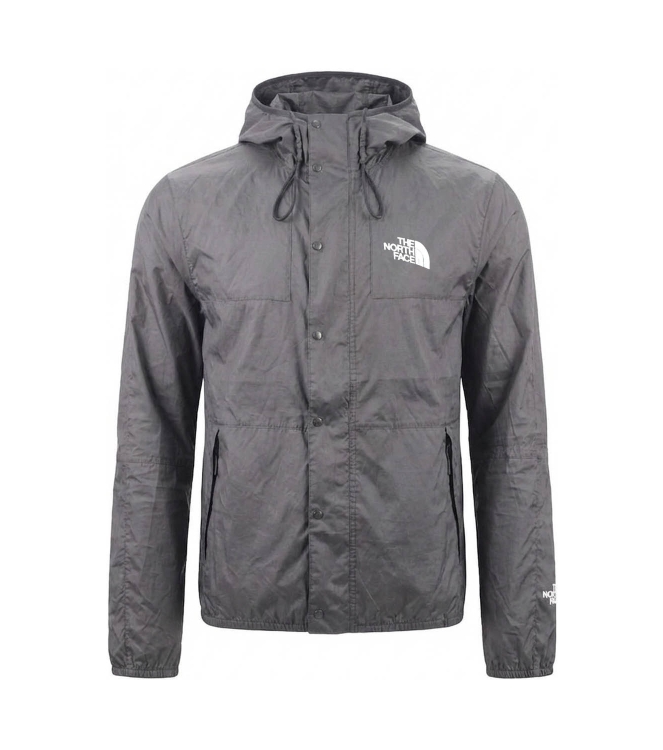 The North Face Jacke