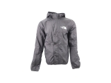 The North Face Jacke