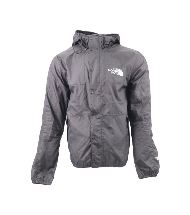 The North Face Jacke