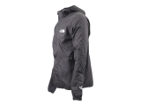 The North Face Jacke