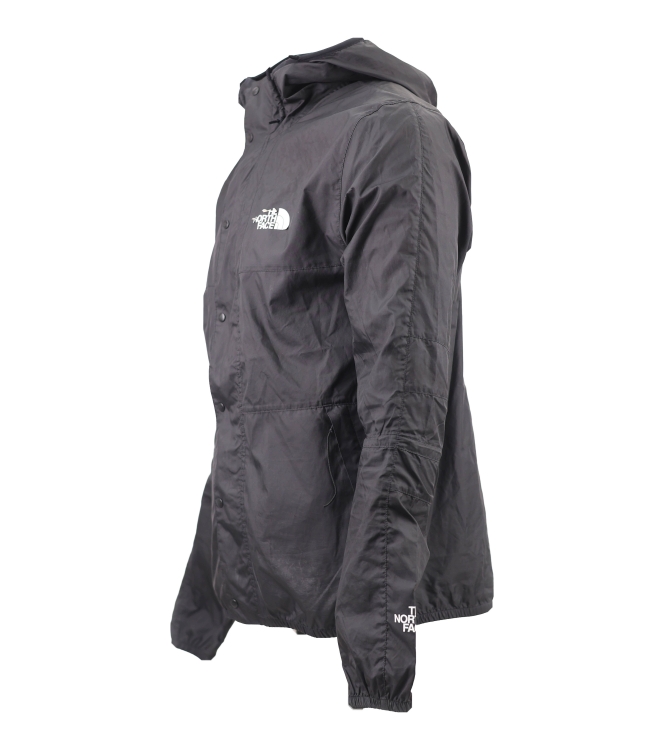 The North Face Jacke
