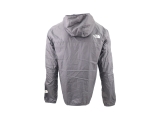 The North Face Jacke