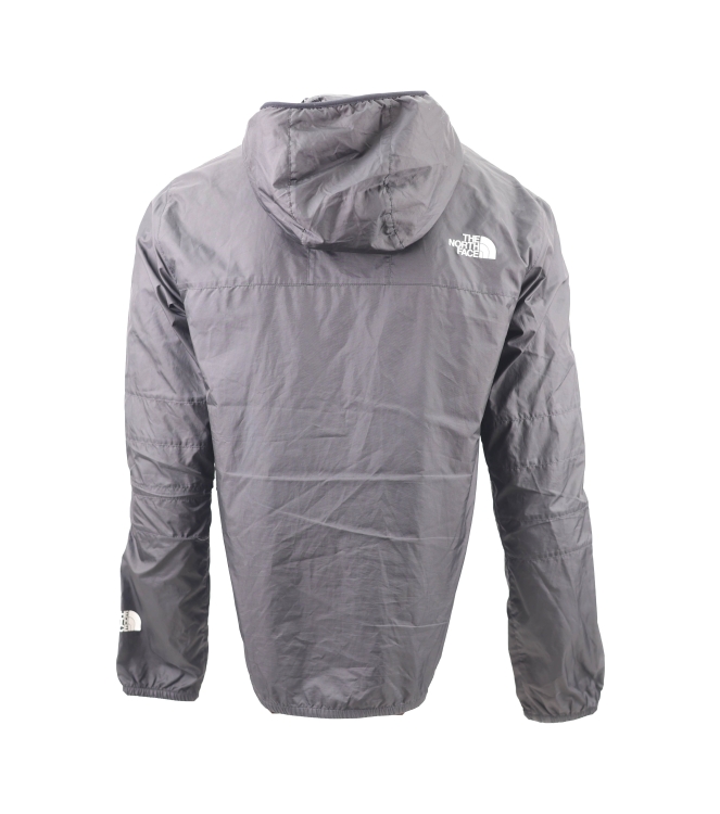 The North Face Jacke