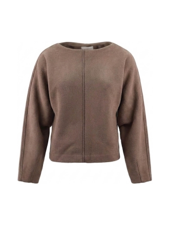 Opus Weste Braun 609074
 Größe 38
 