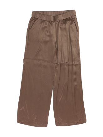 Opus Hose Beige 609078
 Größe 42
 