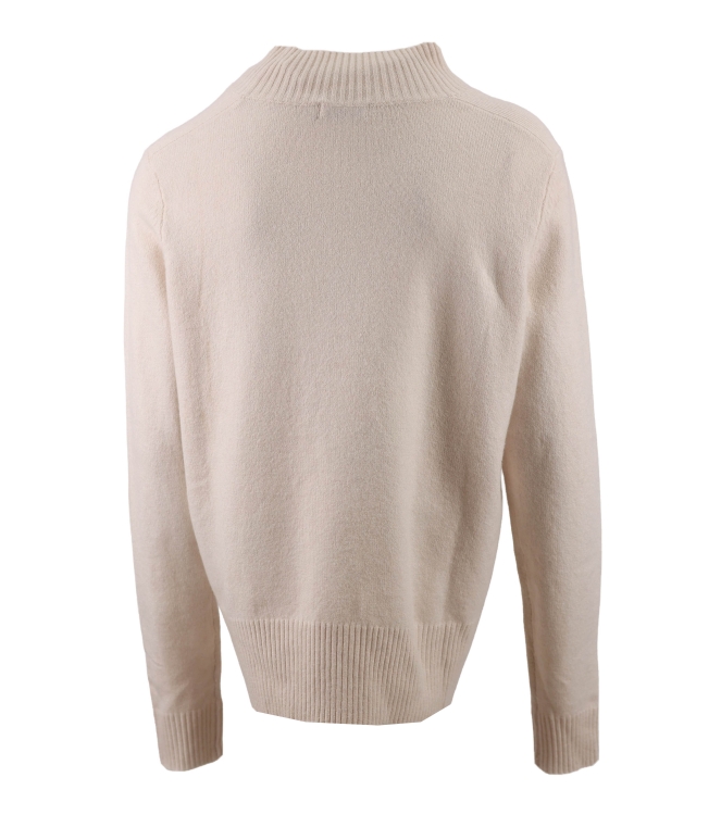 Cecil Pullover